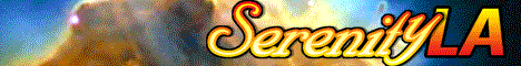 SerenityLA